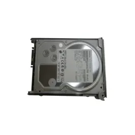 AVE2KX - Hitachi 2TB 7200RPM 3.5-inc Hard Drive
