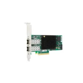 AW520A - HP CN1000E PCie 2.0 x8 10GbE 2-Port Network Adapter