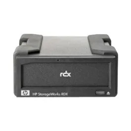 AW579A#ABA - HP StorageWorks RDX750 750 GB Hard Drive
