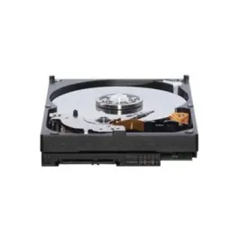 AX-SA07-160 - Emulex 160GB SATA/150 7200RPM 3.5-inc Hard Drive
