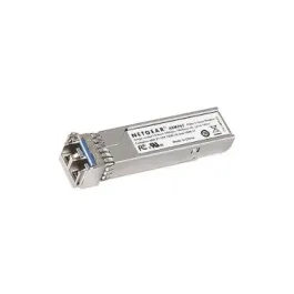 AXM763 - NetGear ProSafe 10Gbps 10GBase-LRM 1310nm SFP+ Transceiver