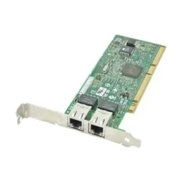 AXXGBIOMOD - Intel 2-Port Gigabit Ethernet Network Adapter