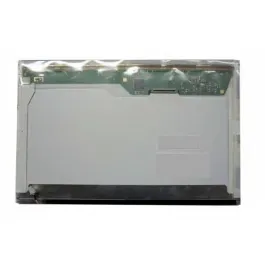 B141PW01 - Dell 14.1-inch WXGA+ LCD Screen For Inspiron 1420