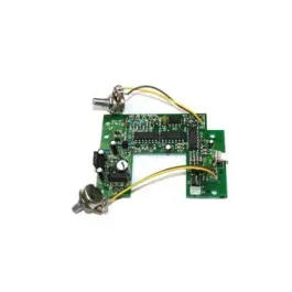 B1899 - Brother Automatic Document Feeder Assembly 