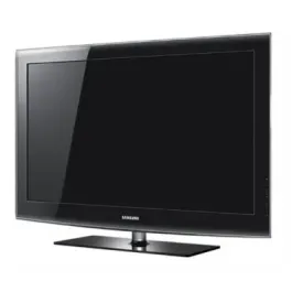 B19409981 - Samsung B1940 Syncmaster No Stand 19-Inch LCD Monitor