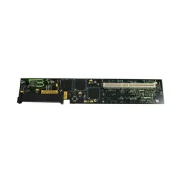 B3050-AA - DEC PCI/EISA Backplane for AlphaServer 4000 / 4100