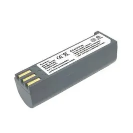 B32B818263 - Epson Spare Lithium-Ion Battery for P-4000 Multimedia Storage Viewer