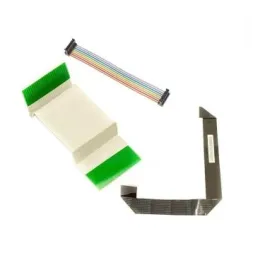 B3G84-60108 - HP SCB Left Molex Cable for LJ Ent M630