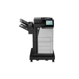 B3G86A#201 - HP 1200 x 1200 DPI 60 PPM Laser Multifunction Printer