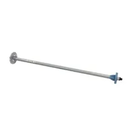 B3Q36A - HP Designjet T120/T520 24-in Spindle (1212)
