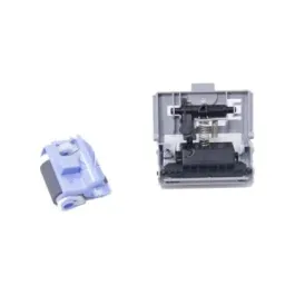 B5L24-67903 - HP Printer Control Panels for CLJ M553x Series