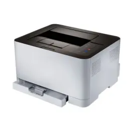 B5L24A - HP 1200 x 1200 DPI 40 PPM Printer