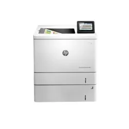 B5L26A - HP 1200 x 1200 DPI 40 PPM Color Laser Printer
