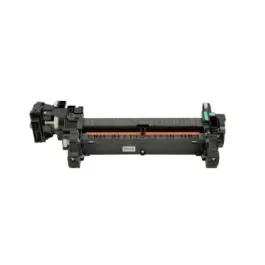 B5L36-67902 - HP 220V Fuser Unit For CLJ Ent M552 M553