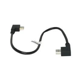 B5L46-60114 - HP HDMI PAB to SCAM Cable for Color LaserJet Enterprise MFP M577 Series