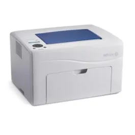 B605V_X - Xerox 1200 x 1200 DPI 58 PPM Desktop Laser Multifunction Printer