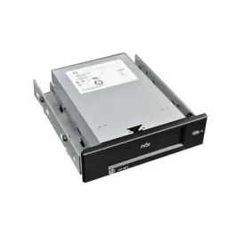 B7B65A - HP RDX500 USB 3.0 DL Server Backup Module