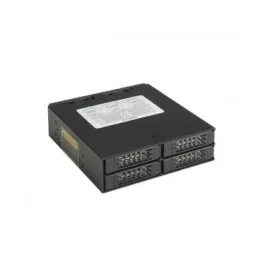 B8K60AA - HP 4-in-One SFF Hard Drive Carriers