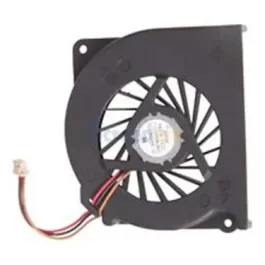 BA31-00131A - Samsung Np900x4c-a01us CPU Cooling Fan
