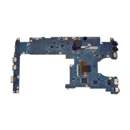 BA92-06749B - Samsung System Board (Motherboard) for Np-n150 Plus