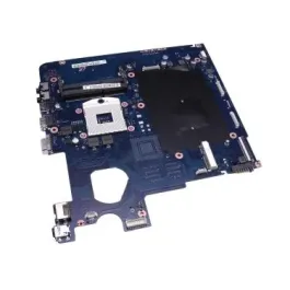 BA92-10336A - Samsung Intel System Board (Motherboard) for NP300E5C