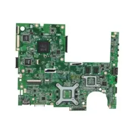 BA92-10501A - Samsung Intel System Board (Motherboard) for NP300E5C
