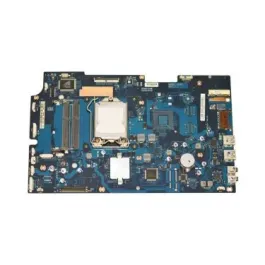 BA92-11202A - Samsung System Board (Motherboard) for 1156 Aio
