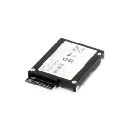 BAT1S1P-A - LSI IBBU09 3.7V Battery MegaRAID 9265-XX 9285-XX