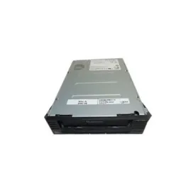 BCBAH-EY - Quantum DLT-V4 HH Internal SASSATA Tape Drive