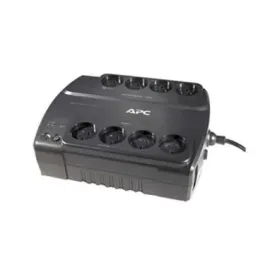 BE550G-AZ - APC Back-UPS ES 500 VA Desktop UPS