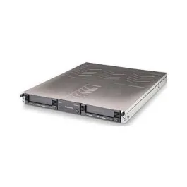 BHECA-EY - Quantum DLT Rack1 40GB/80GB Tape Drive