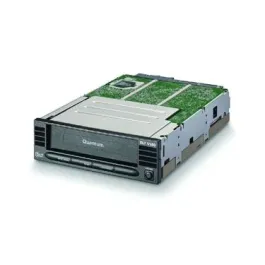 BHHAA-EY - Quantum Value DLTtape 40GB/80GB Tape Drive