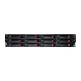 BK774A - HP StorageWorks X1600 Network Storage Server