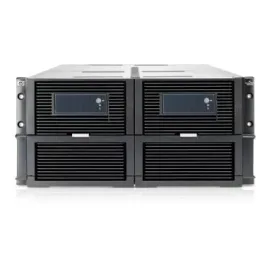 BK823A - HP  StorageWorks MDS600 Hard Drive Array