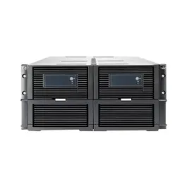 BK824A - HP StorageWorks MDS600 Hard Drive Array