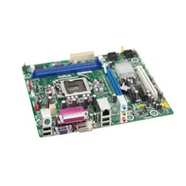 BLKDH61BEB3 - Intel Socket LGA1155 System Board (Motherboard)