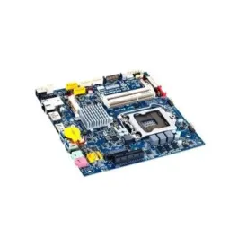 BLKDQ67EPB3E - Intel Socket LGA1155 System Board (Motherboard)