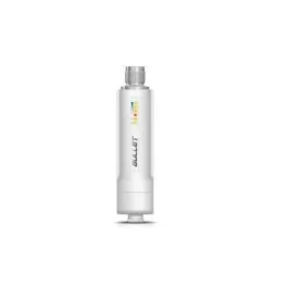 BM2-HP - Ubiquiti Networks airMAX 2.4GHz Outdoor Radio