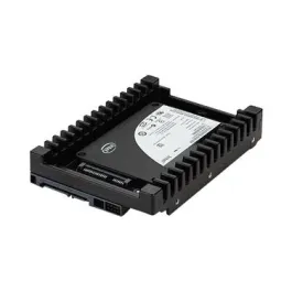 BM848AA - HP 80GB MLC 3Gb/s 3.5-inch Internal Solid State Drive