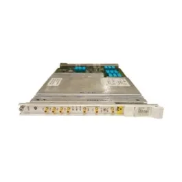 BNJ64 - Alcatel-Lucent 1900Mhz UMTS CDMA Multi-Carrier Radio Transceiver