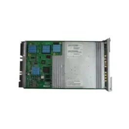 BNJ65B - Alcatel-Lucent MCR850 Multi-Carrier Radio Transceiver