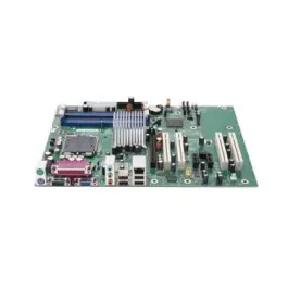 BOXD915GEV - Intel Desktop System Board (Motherboard)