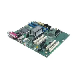 BOXD945PLRNL - Intel Socket T LGA-775 System Board (Motherboard)