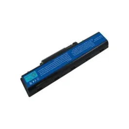 BT.00603.077 - Gateway 6-Cell Lithium-Ion Li-Ion 4400mAh 11.1V Battery NV5 Series