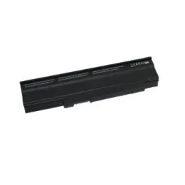 BT.00603.093 - Acer 6-Cell 4400mAh 10.8V Battery