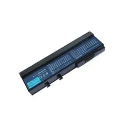 BT.00605.006 - Acer 6-Cell Lithium-Ion (Li-Ion) 2400mAh 11.1V Battery