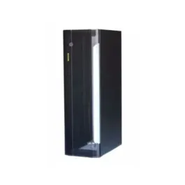 BW912A - HP 47U 600mm x 1075mm Enterprise Shock Rack