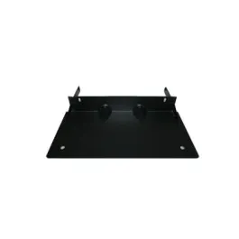 BW932A - HP 600mm JackBlack Rack Stabilizer Kit for ProLiant DL360p Gen8
