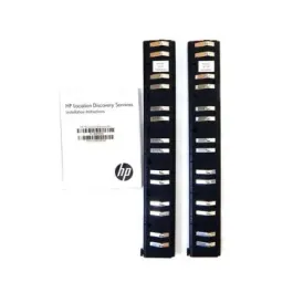BW945A - HP 36U Service kit for ProLiant DL160 G8 Server
