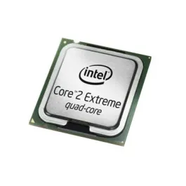 BX80574QX9775P - Intel Core 2 Extreme QX9775 Quad Core 3.20GHz 1600MHz FSB 12MB L2 Cache Socket LGA771 Desktop Processor